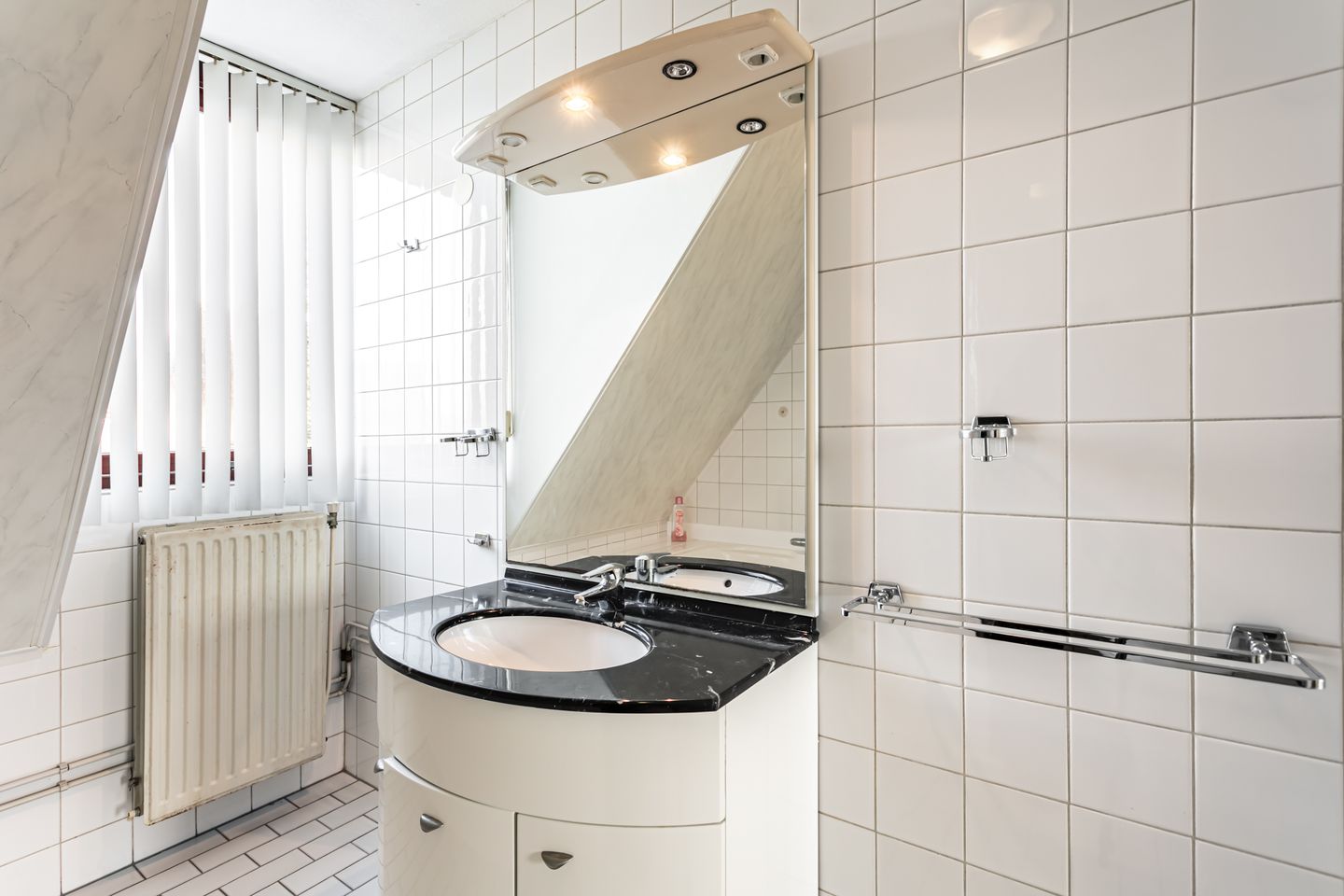 Foto 25 van Buitenhof 6