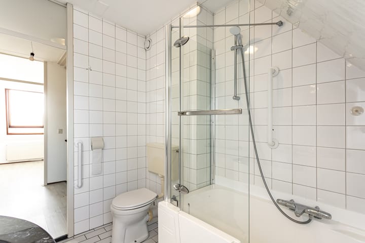 Foto 26 van Buitenhof 6