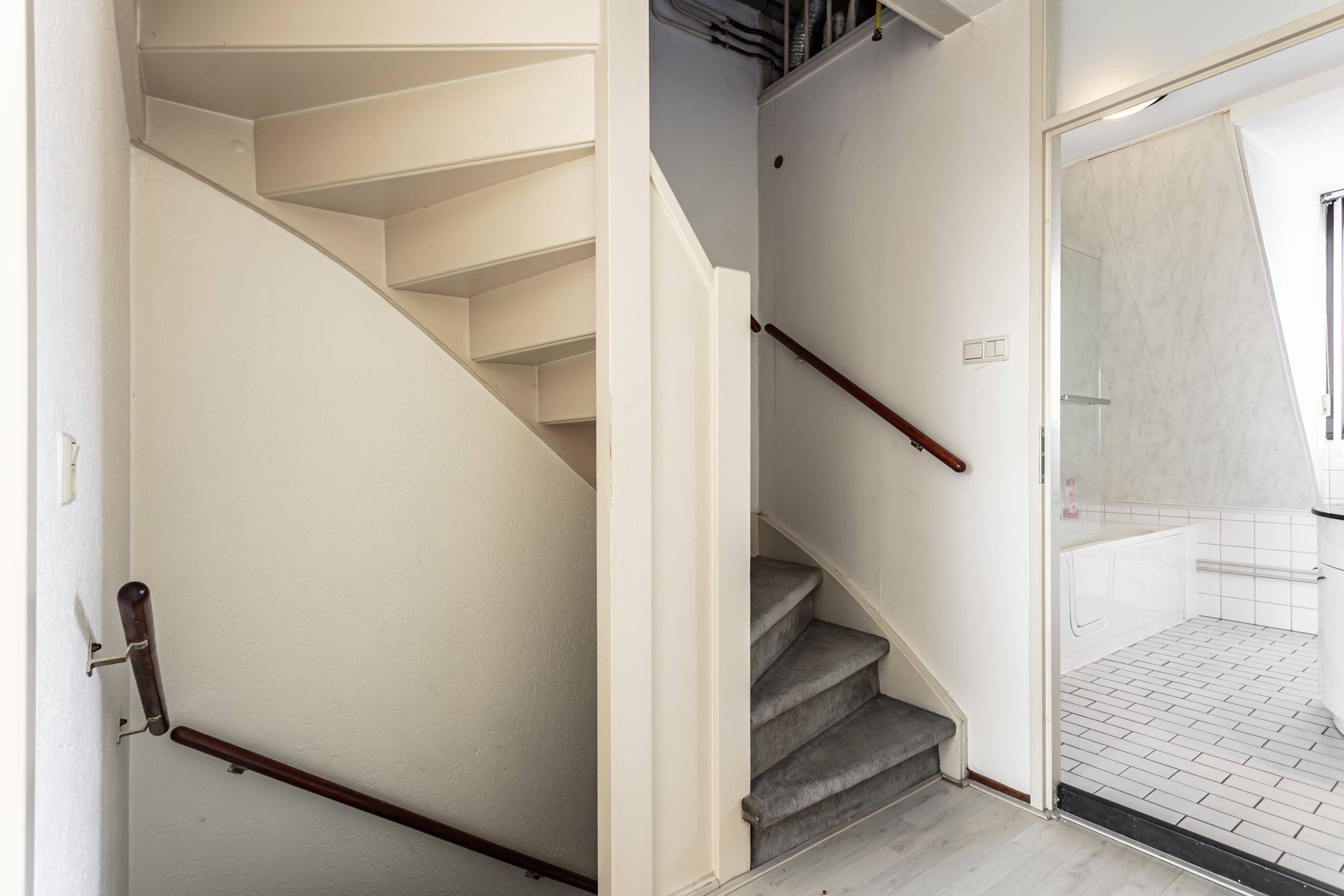 Foto 27 van Buitenhof 6