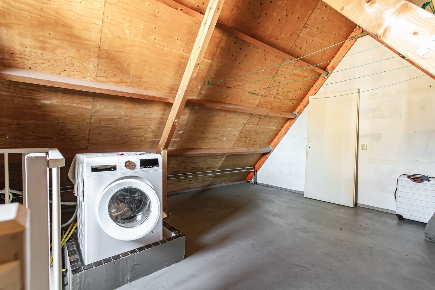 Foto 29 van Buitenhof 6