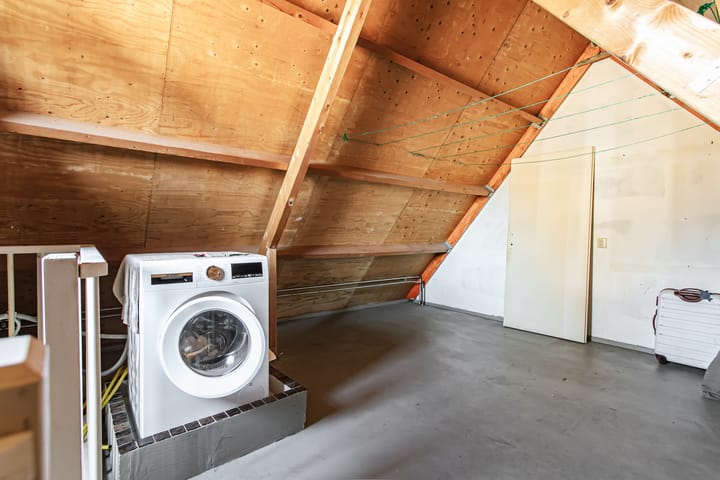 Foto 29 van Buitenhof 6