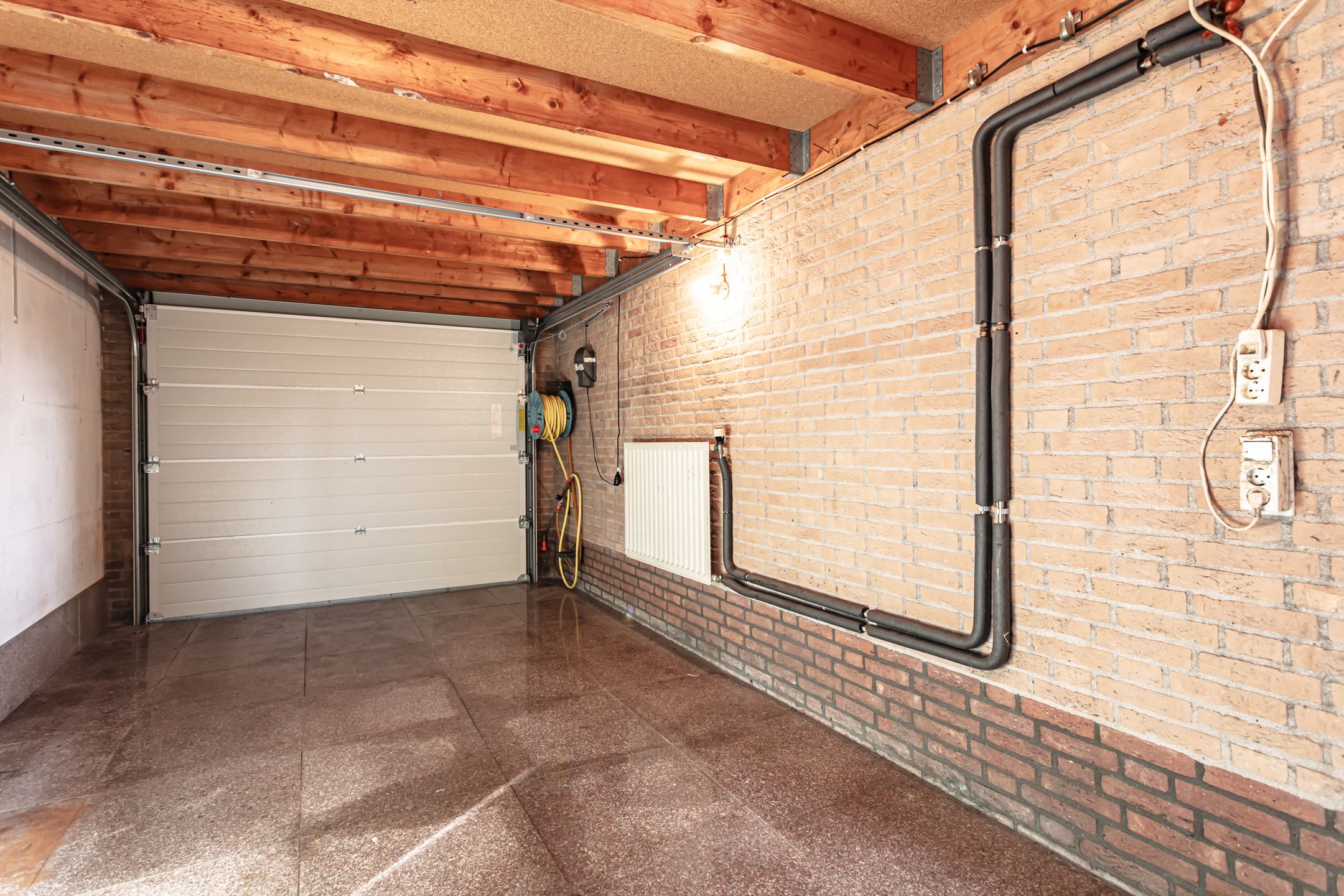 Foto 33 van Buitenhof 6