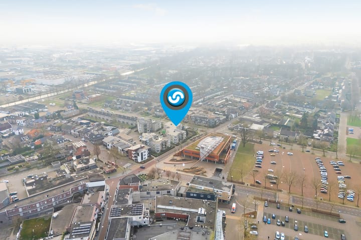 Foto 1 van de Beukenhof 2