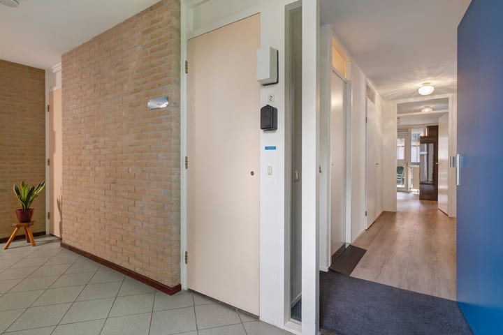 Foto 10 van de Beukenhof 2