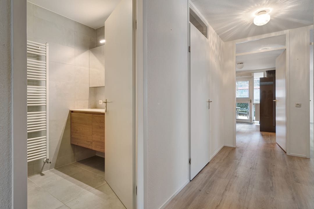 Foto 11 van de Beukenhof 2