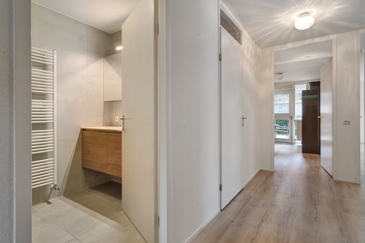 Foto 11 van de Beukenhof 2