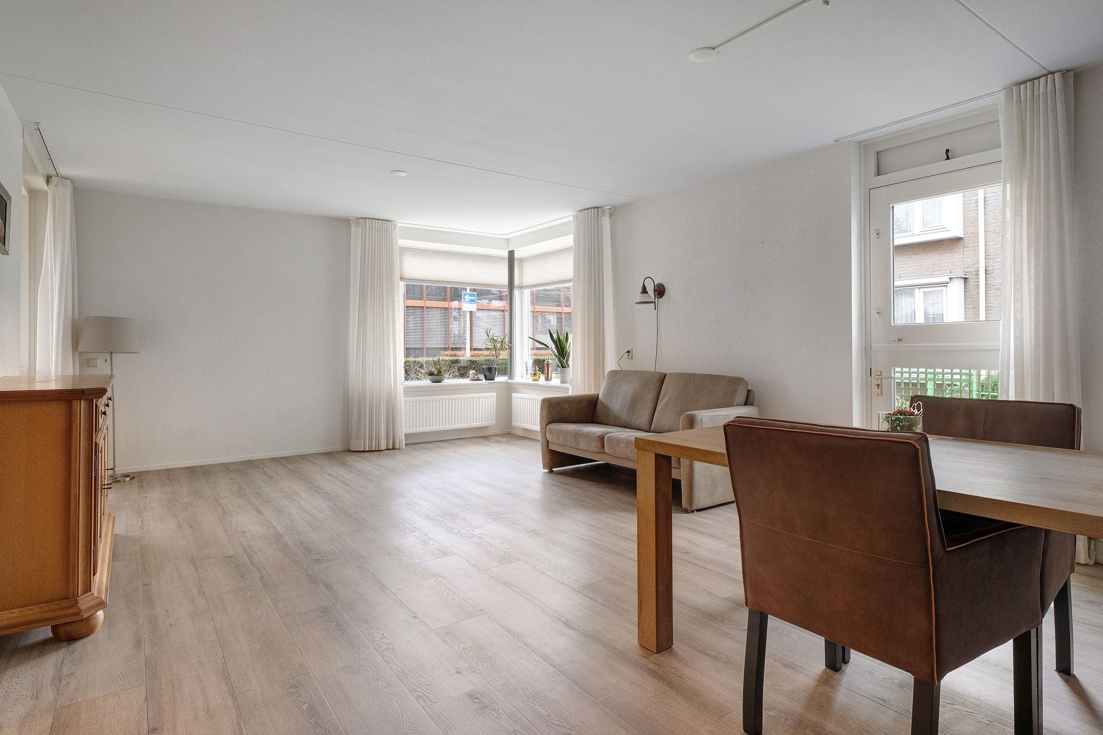 Foto 12 van de Beukenhof 2