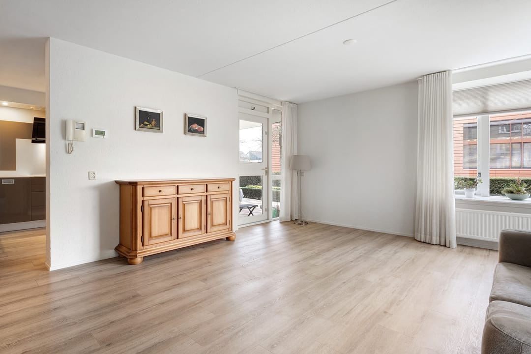 Foto 13 van de Beukenhof 2