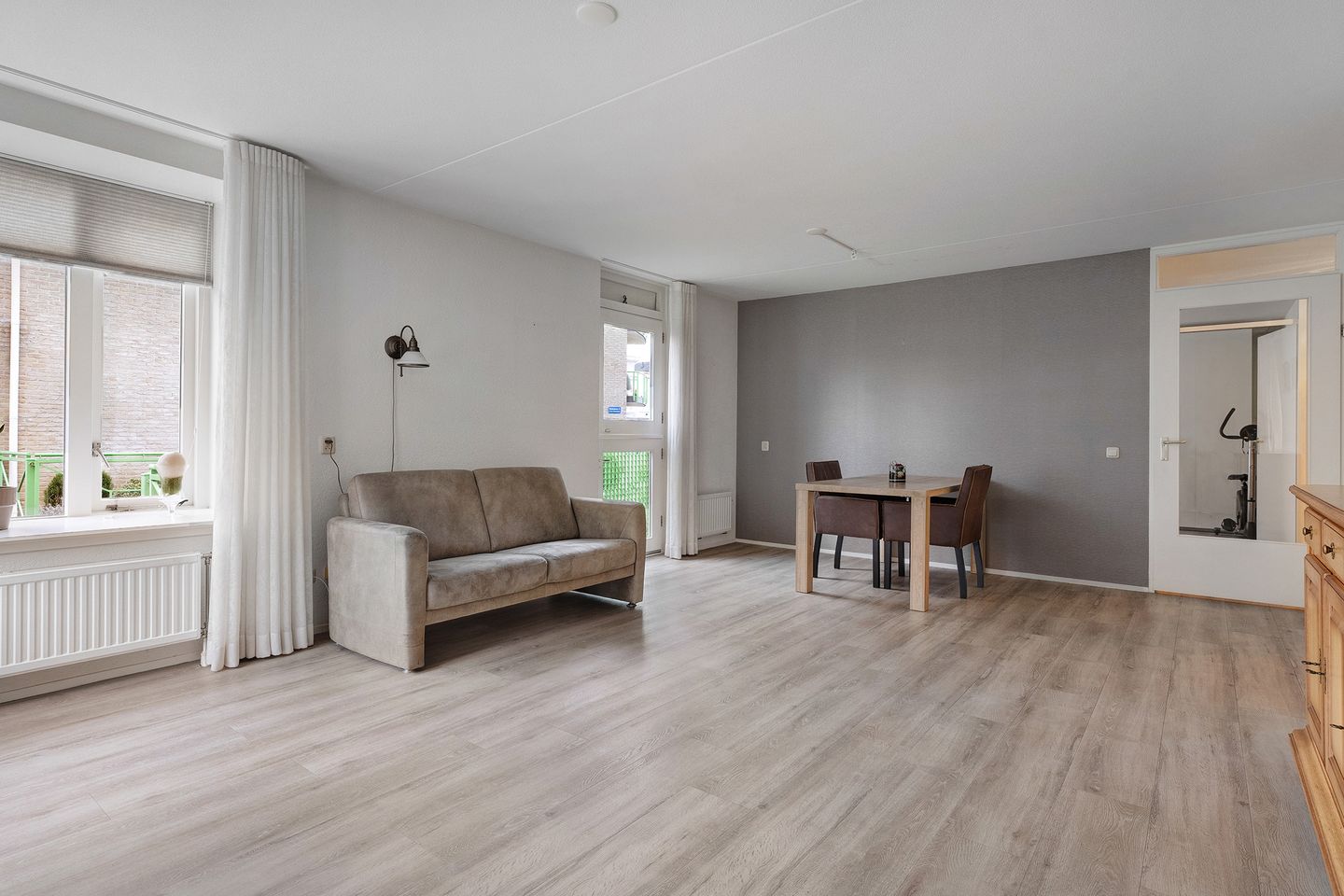 Foto 14 van de Beukenhof 2