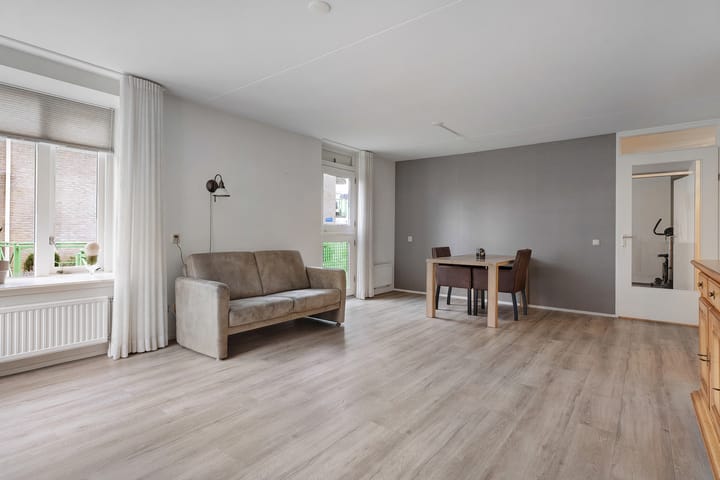 Foto 14 van de Beukenhof 2