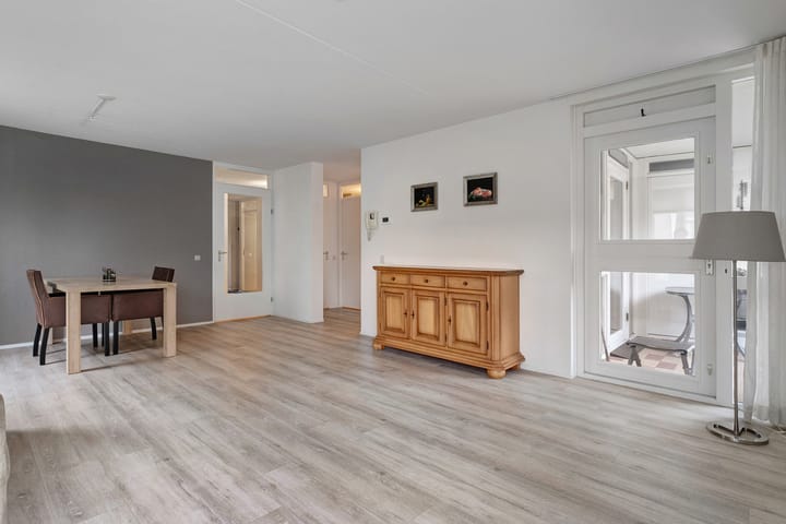 Foto 15 van de Beukenhof 2