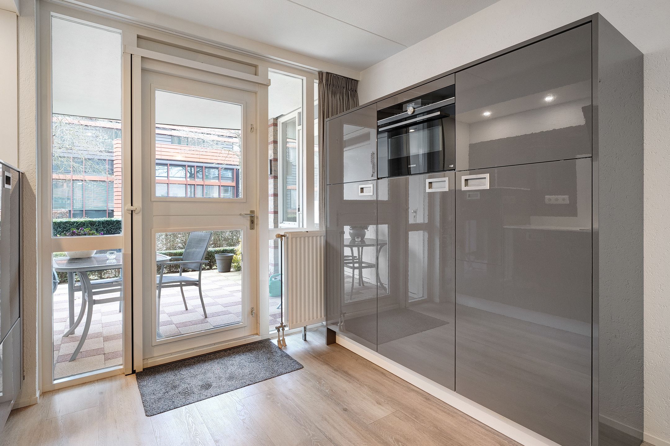 Foto 18 van de Beukenhof 2