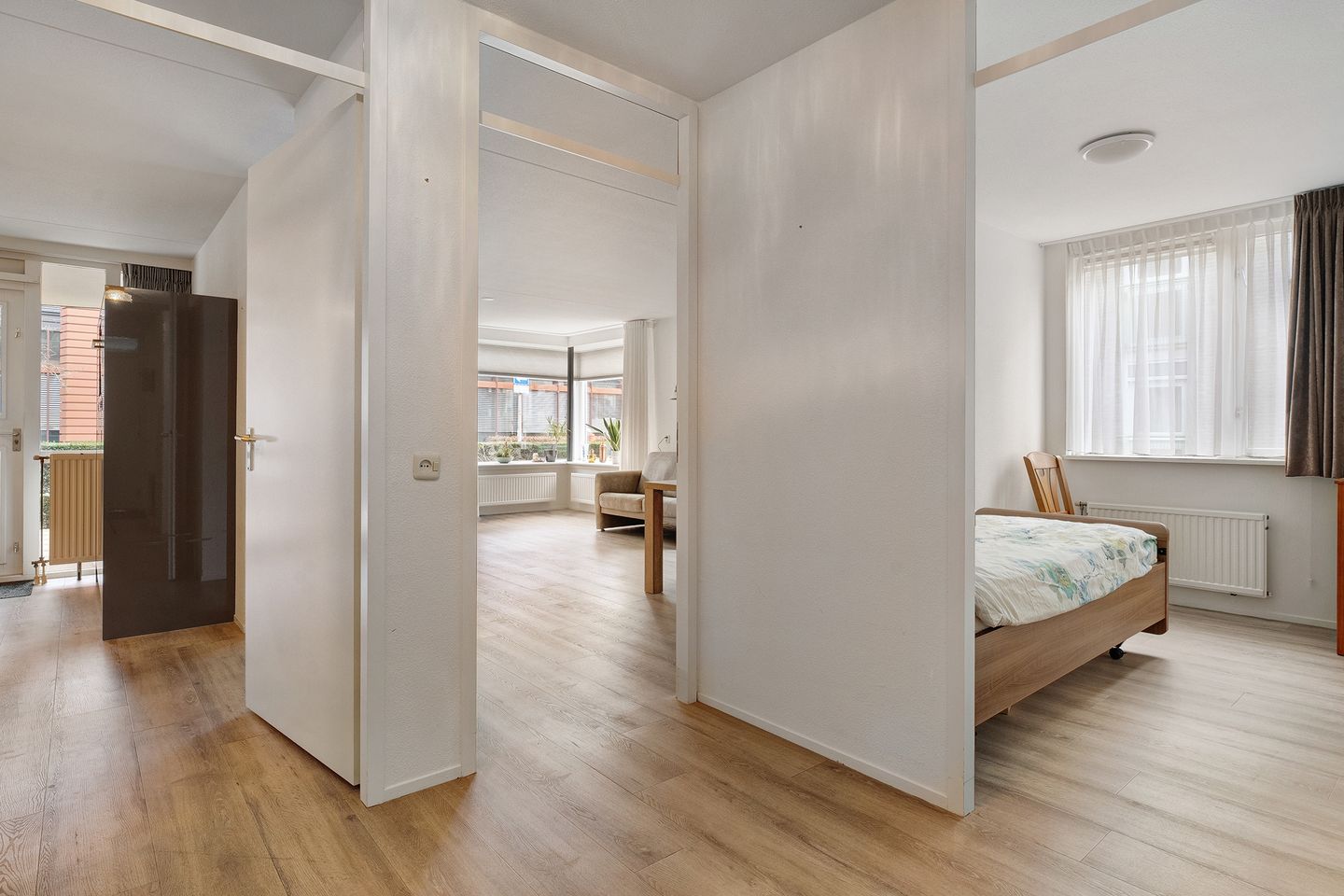 Foto 19 van de Beukenhof 2