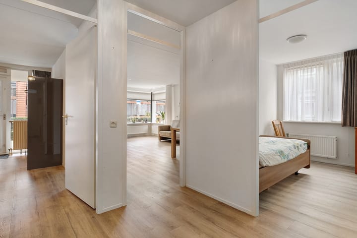 Foto 19 van de Beukenhof 2