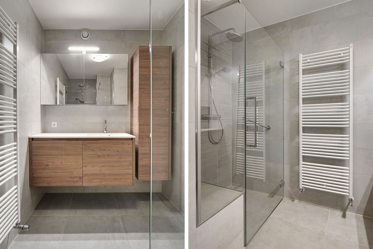 Foto 20 van de Beukenhof 2