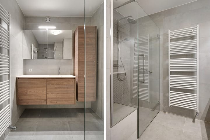 Foto 20 van de Beukenhof 2