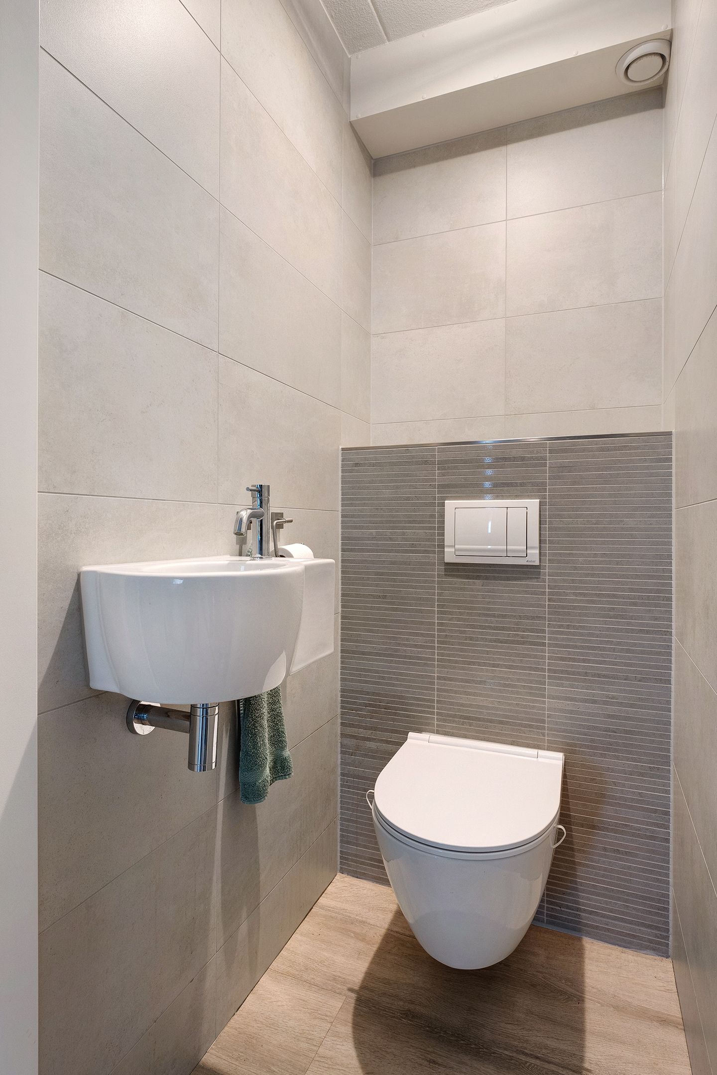 Foto 21 van de Beukenhof 2