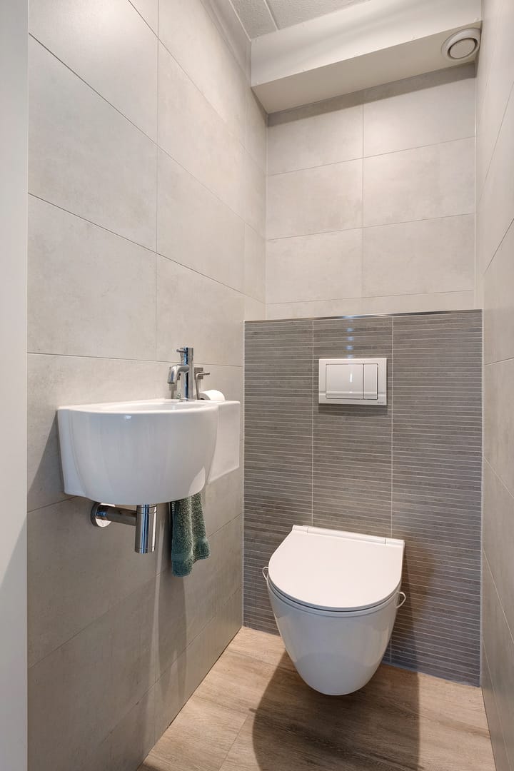 Foto 21 van de Beukenhof 2