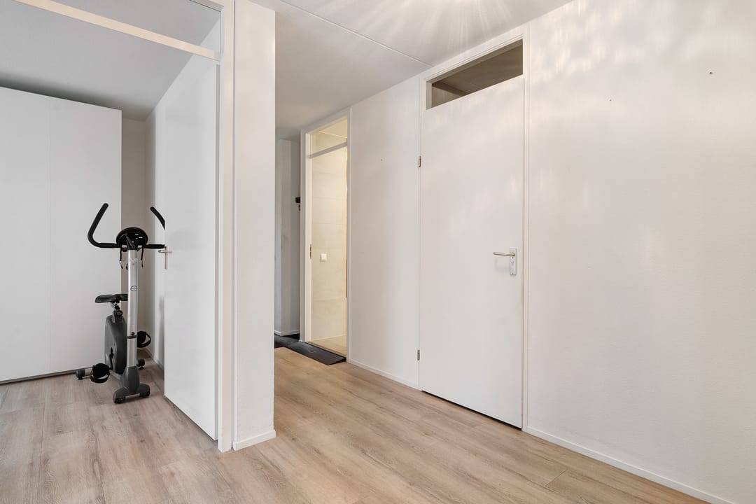 Foto 22 van de Beukenhof 2