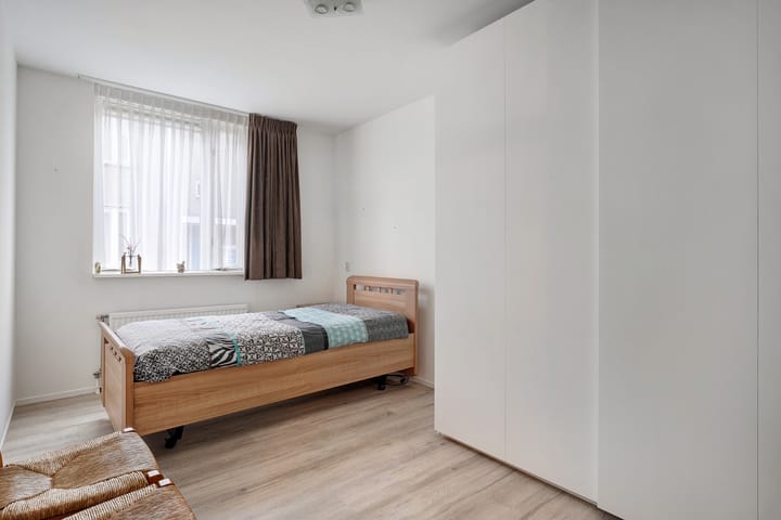 Foto 23 van de Beukenhof 2