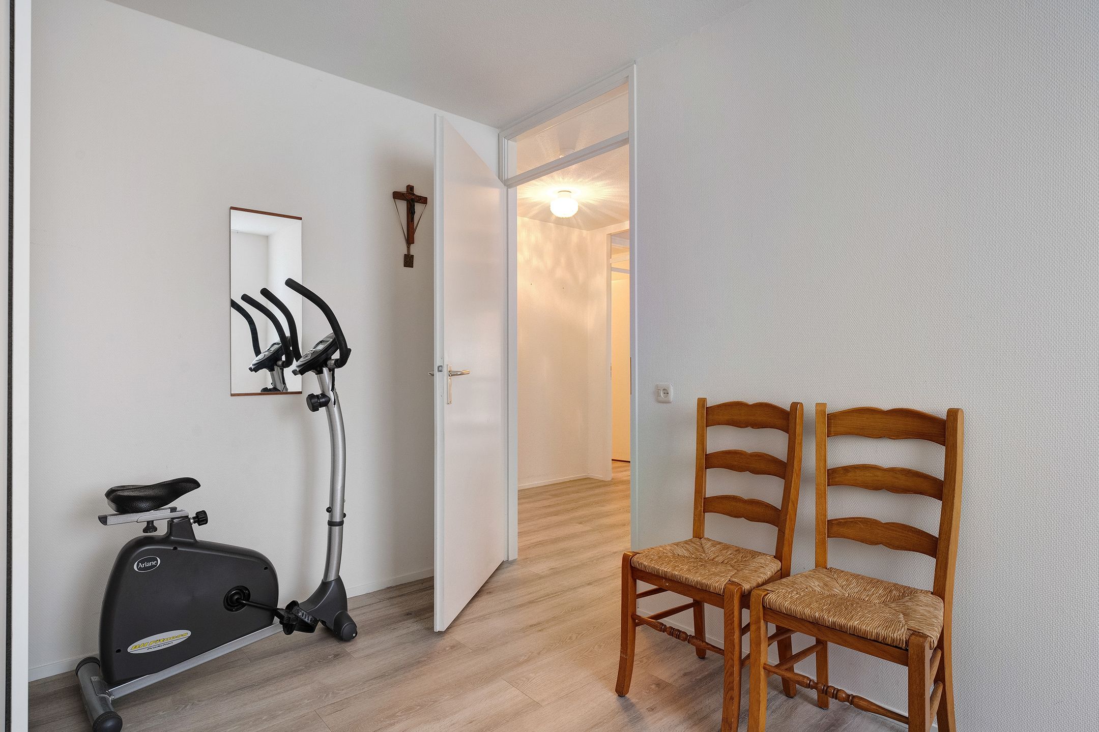 Foto 24 van de Beukenhof 2