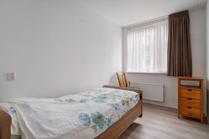 Foto 26 van de Beukenhof 2