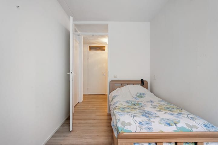 Foto 27 van de Beukenhof 2