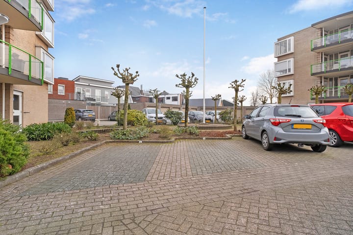 Foto 30 van de Beukenhof 2