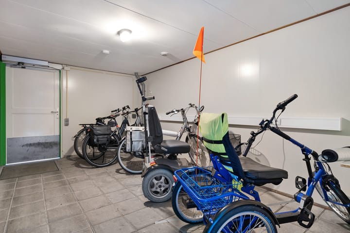 Foto 28 van de Beukenhof 2