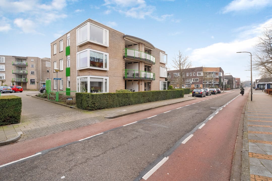 Foto 32 van de Beukenhof 2