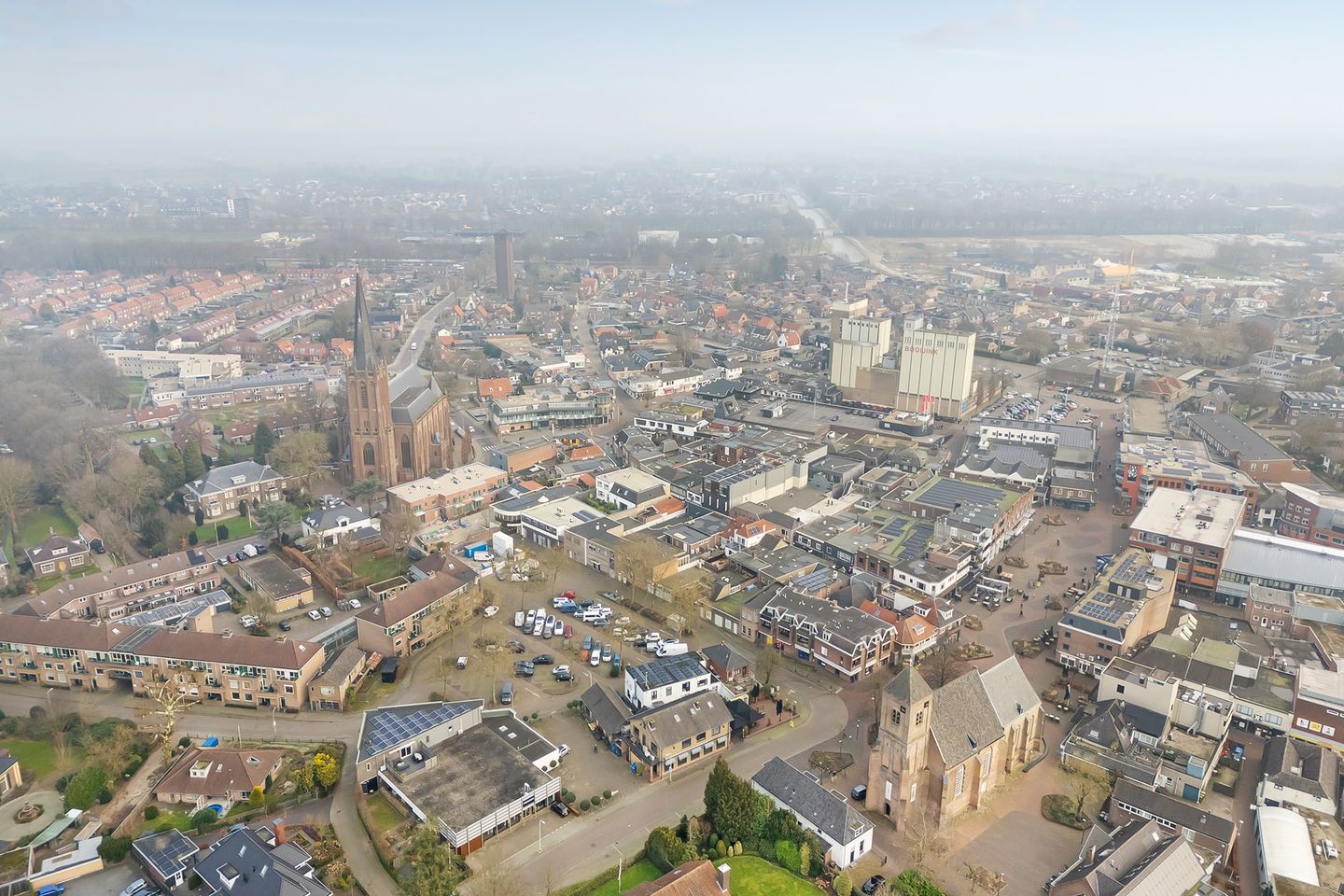 Foto 35 van de Beukenhof 2