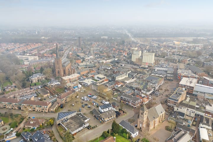 Foto 35 van de Beukenhof 2