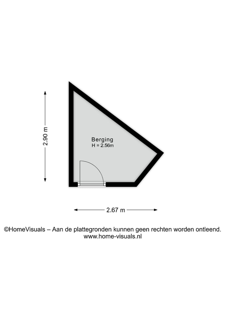 Foto 37 van de Beukenhof 2