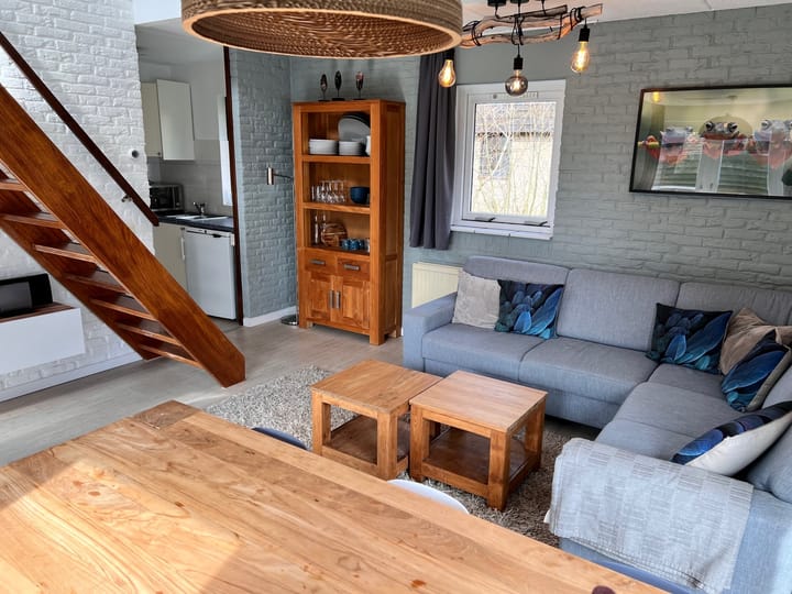 Foto 3 van Roggeslootweg 47