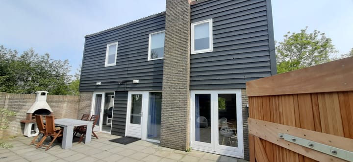 Foto 4 van Roggeslootweg 47