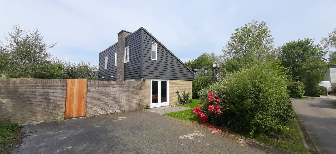 Foto 17 van Roggeslootweg 47