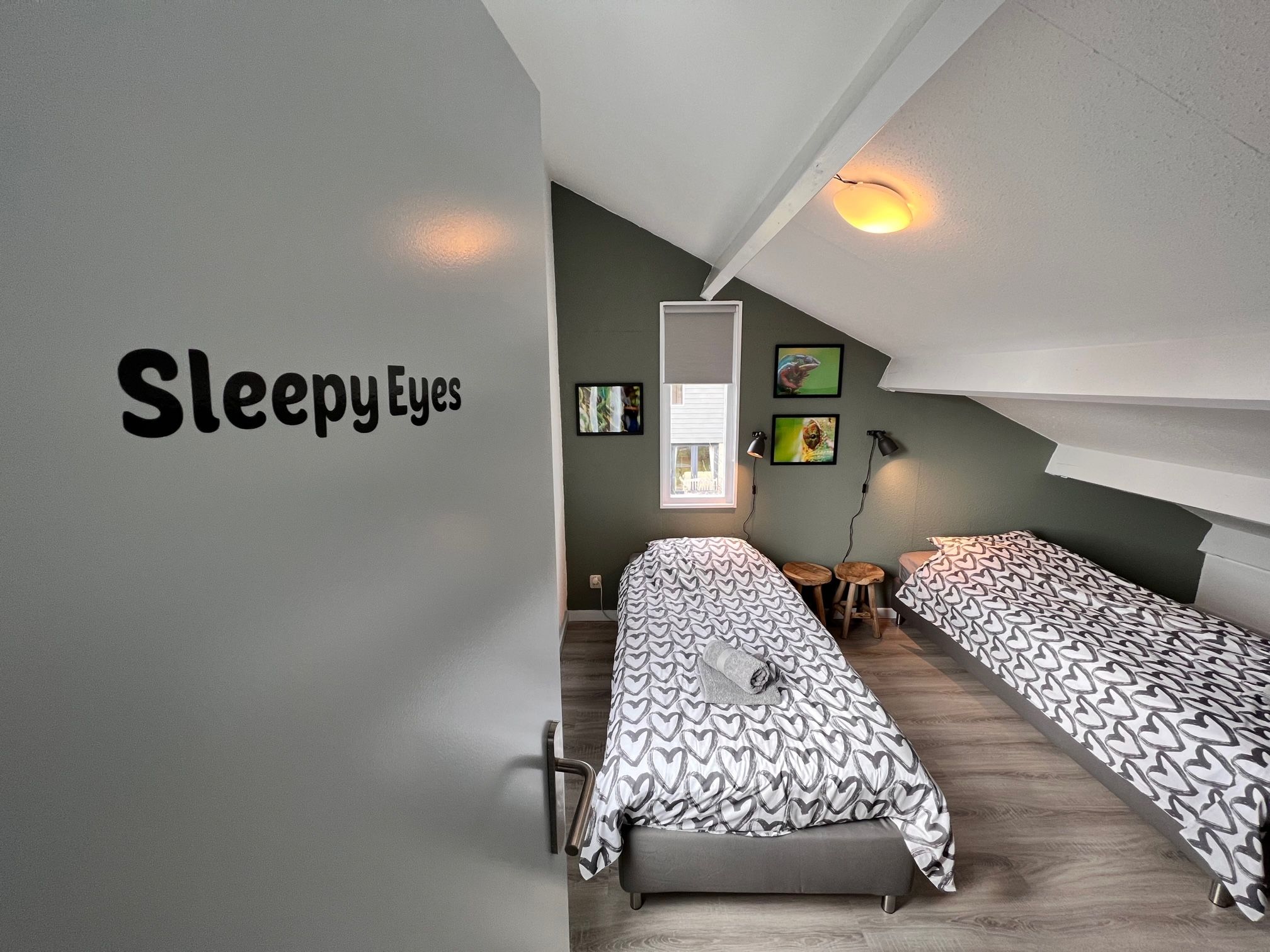 Foto 6 van Roggeslootweg 47