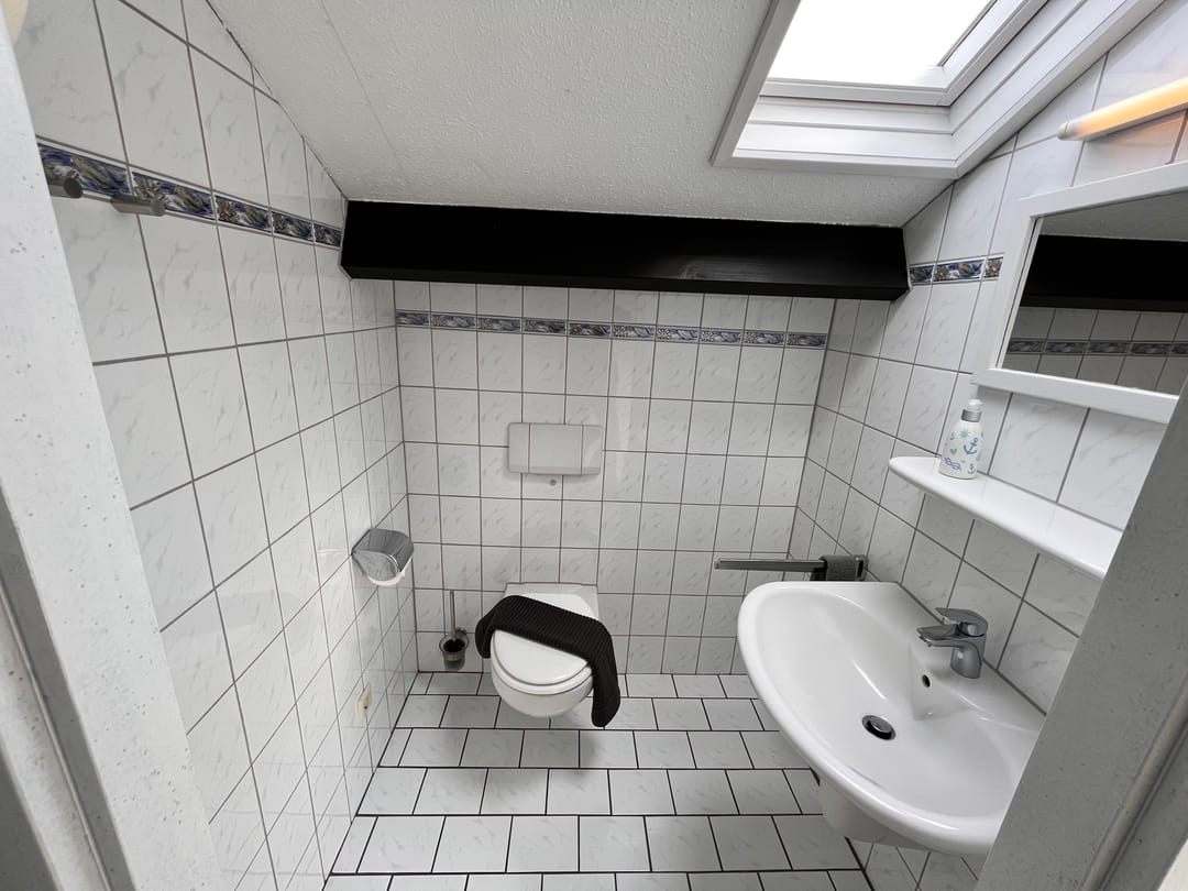 Foto 7 van Roggeslootweg 47