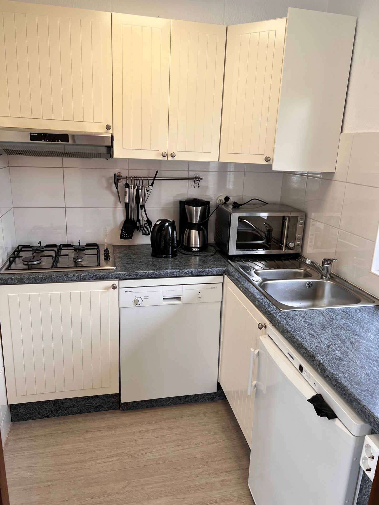 Foto 10 van Roggeslootweg 47