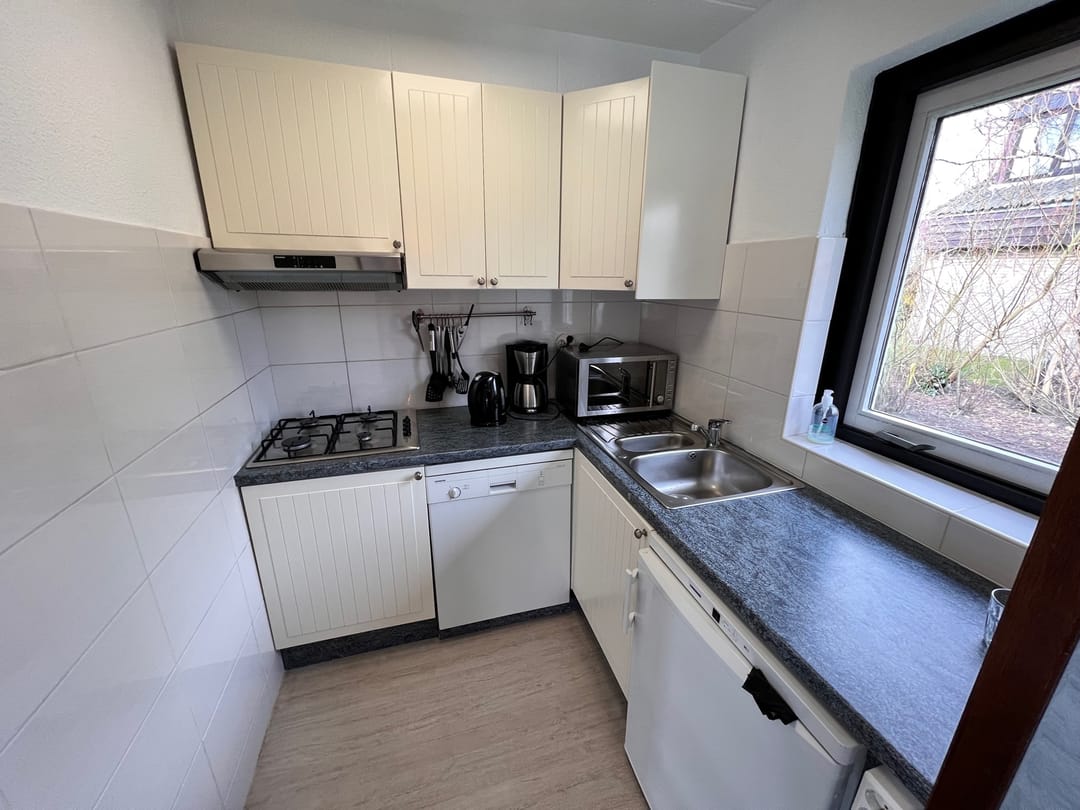 Foto 11 van Roggeslootweg 47