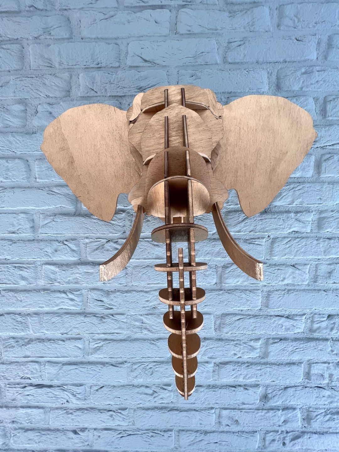 Foto 13 van Roggeslootweg 47