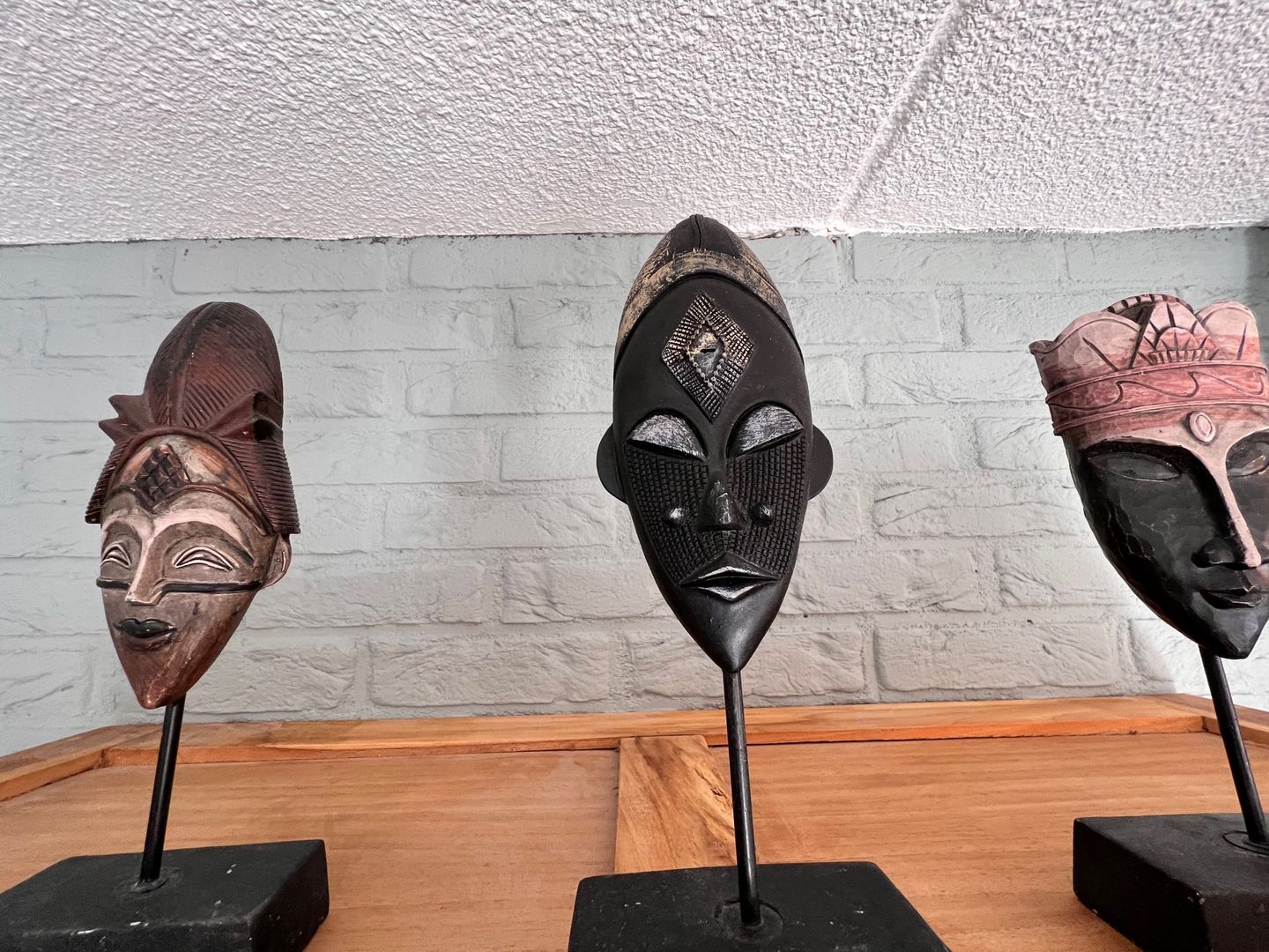 Foto 14 van Roggeslootweg 47