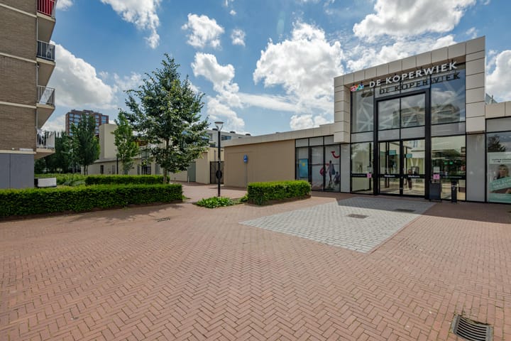 Foto 1 van Duikerlaan 84