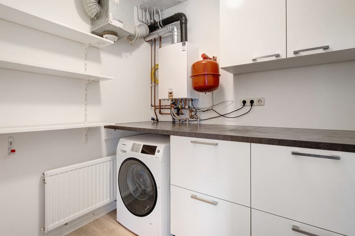 Foto 25 van de Beukenhof 2