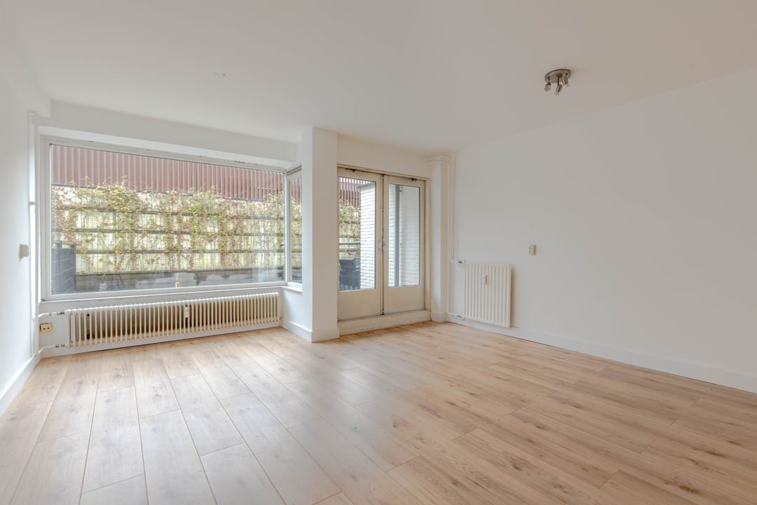 Photo 2 of Duikerlaan 84