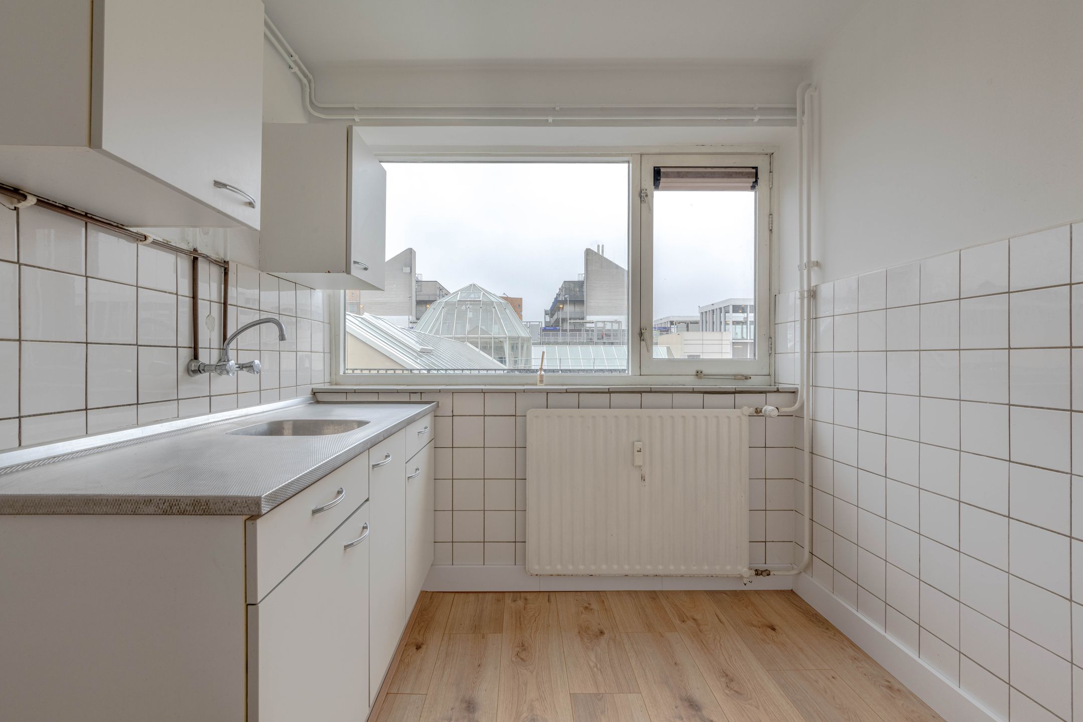 Photo 3 of Duikerlaan 84