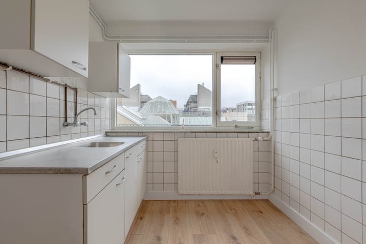 Foto 3 van Duikerlaan 84