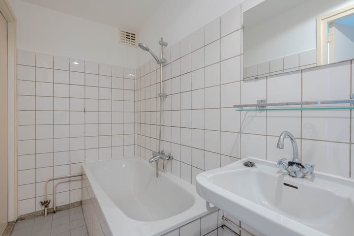 Foto 4 van Duikerlaan 84