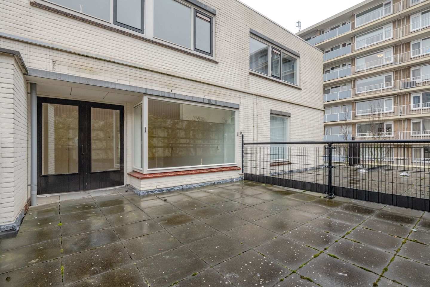 Photo 5 of Duikerlaan 84