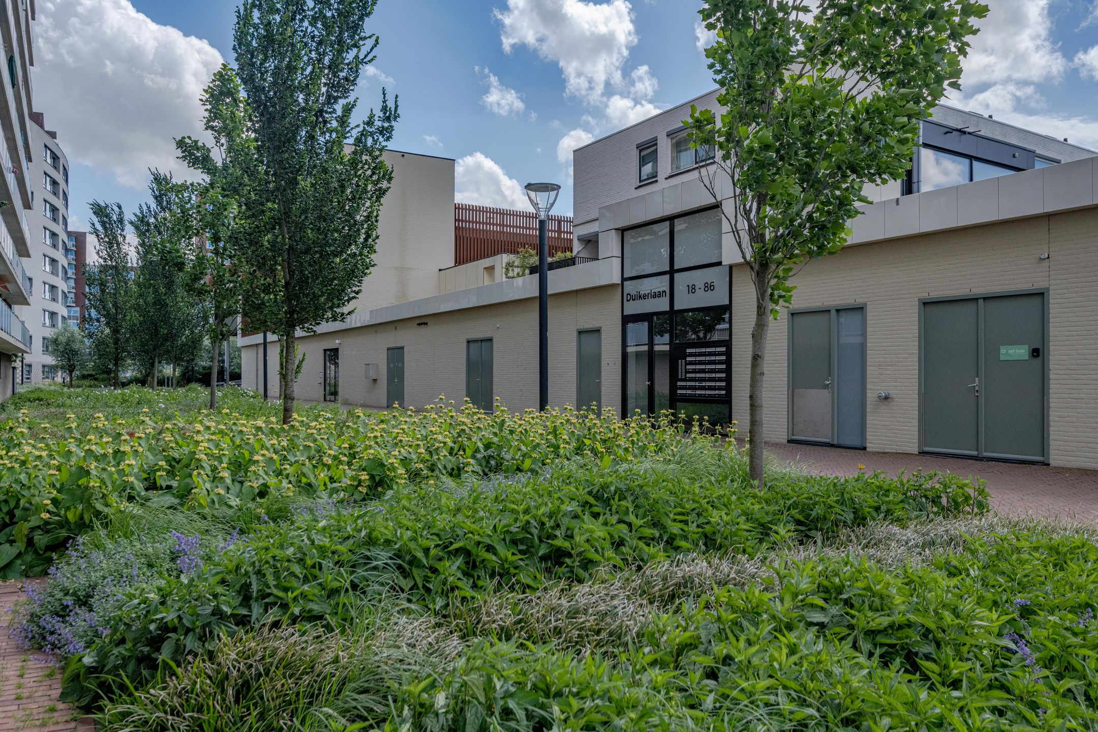 Photo 6 of Duikerlaan 84